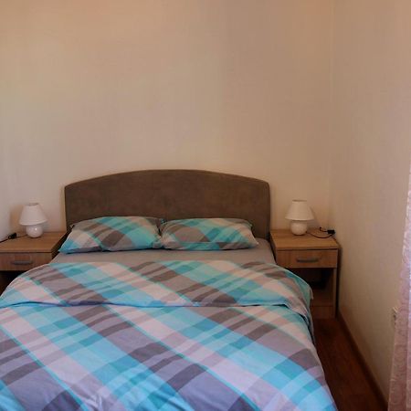 Apartmani 15 Cetinje Eksteriør bilde