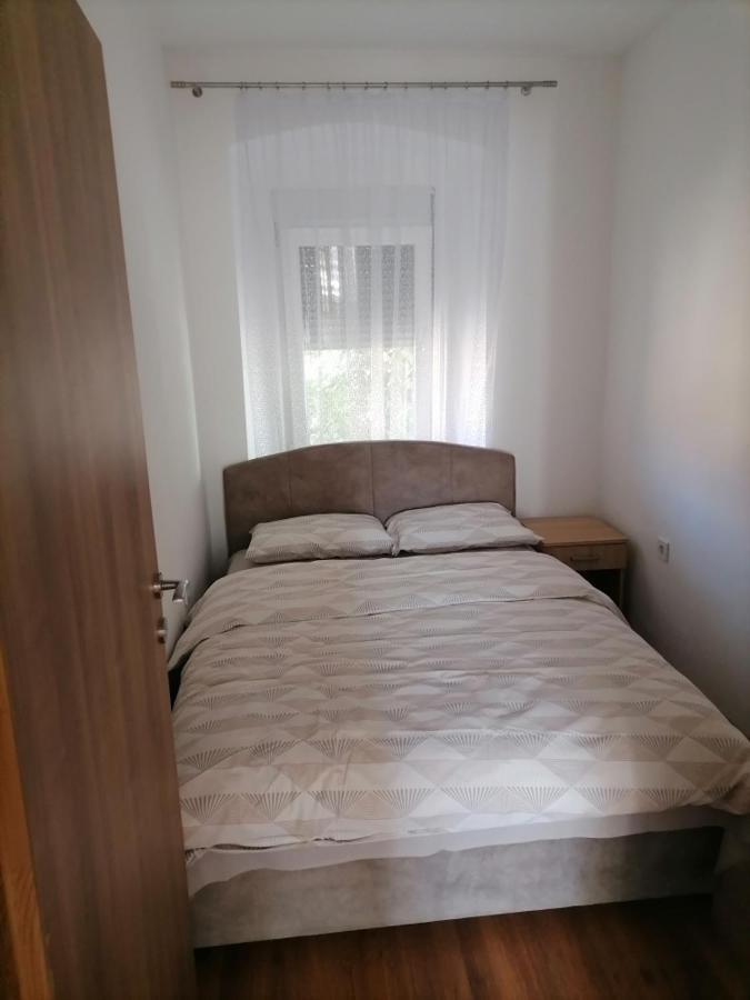 Apartmani 15 Cetinje Eksteriør bilde