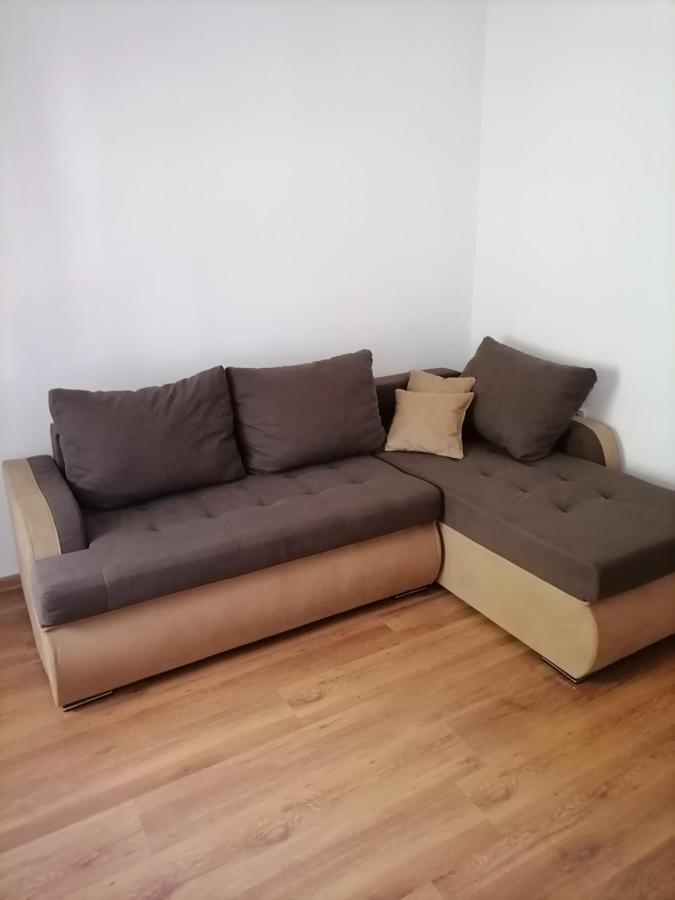 Apartmani 15 Cetinje Eksteriør bilde