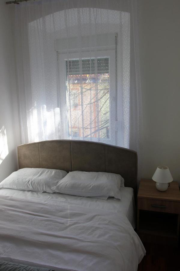 Apartmani 15 Cetinje Eksteriør bilde