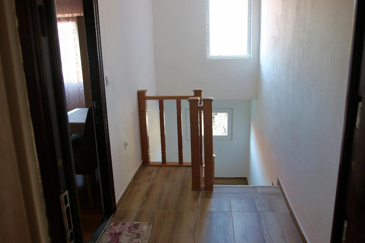 Apartmani 15 Cetinje Eksteriør bilde
