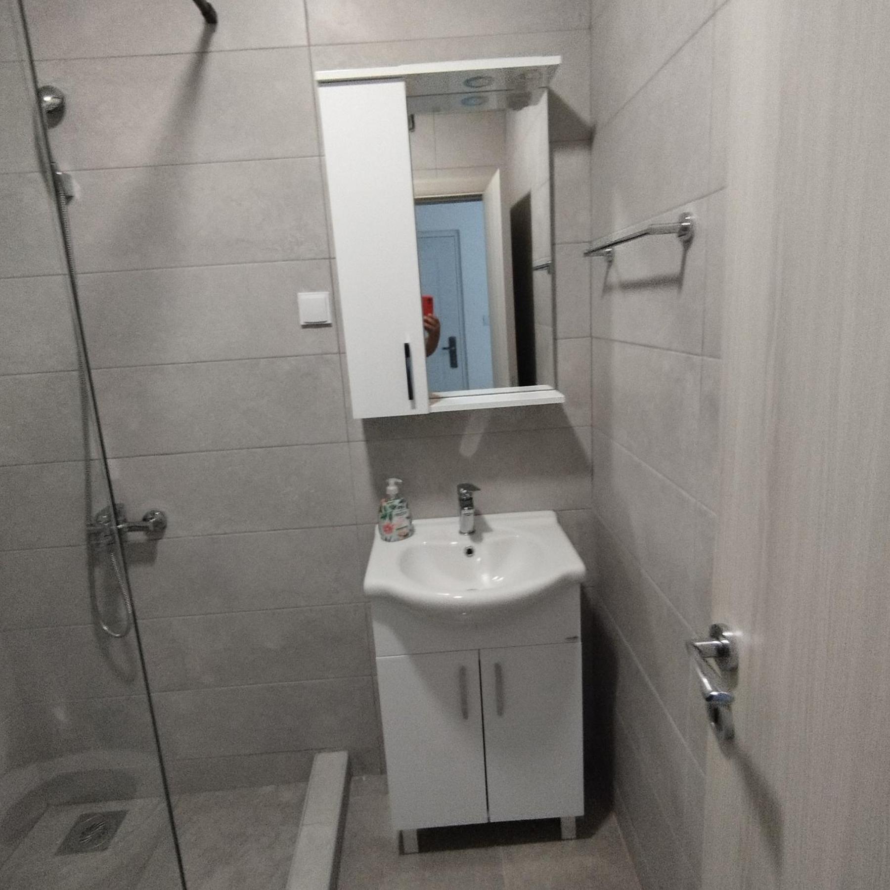 Apartmani 15 Cetinje Eksteriør bilde